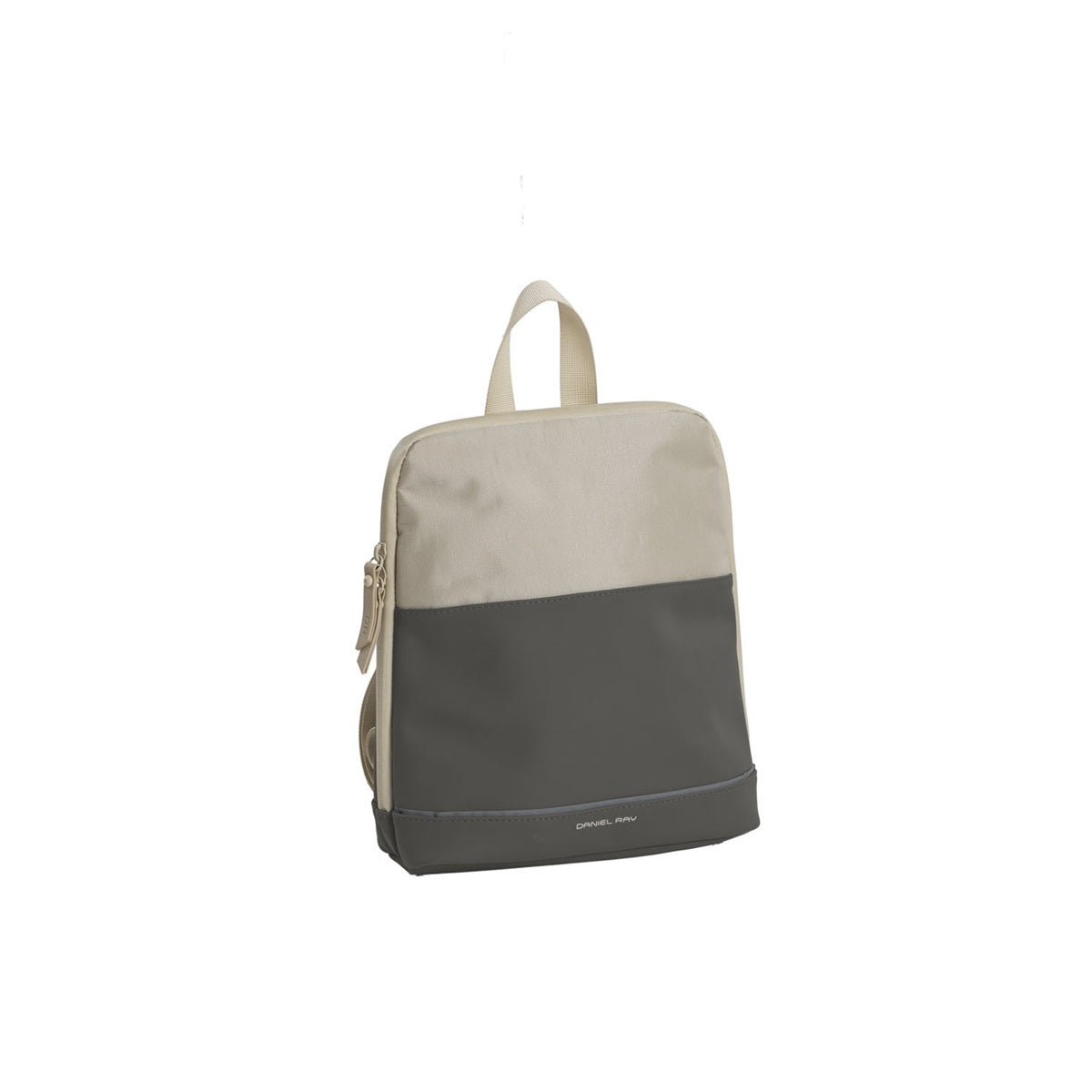 Rucksack Provo DRS25.1469 von Daniel Ray - Laure Green