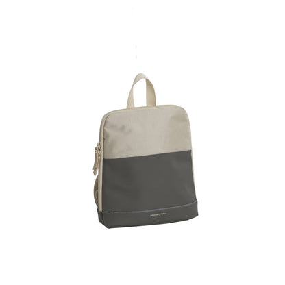 Rucksack Provo DRS25.1469 von Daniel Ray - Laure Green