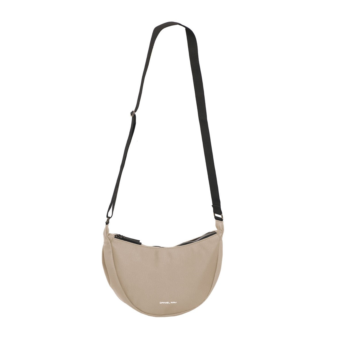 Schultertasche Albany DR16.1555 von Daniel Ray