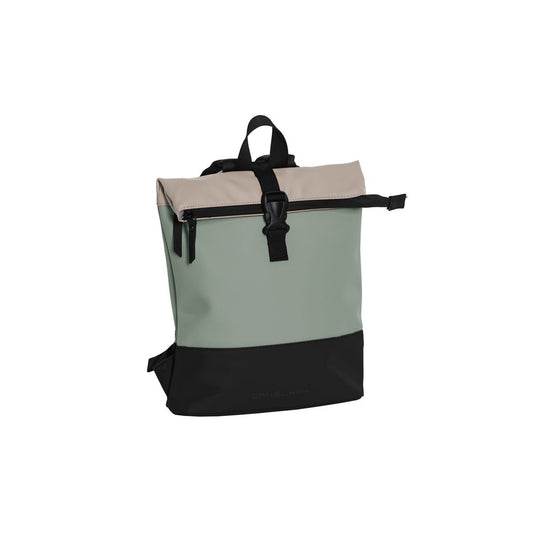 Rolltop Rucksack Byron Bay DRS25.1622 von Daniel Ray