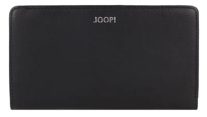 Damenbörse Sofisticato 1.0 Belinda 4140007828 von Joop