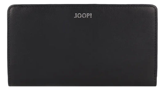Damenbörse Sofisticato 1.0 Belinda 4140007828 von Joop - Laure Green
