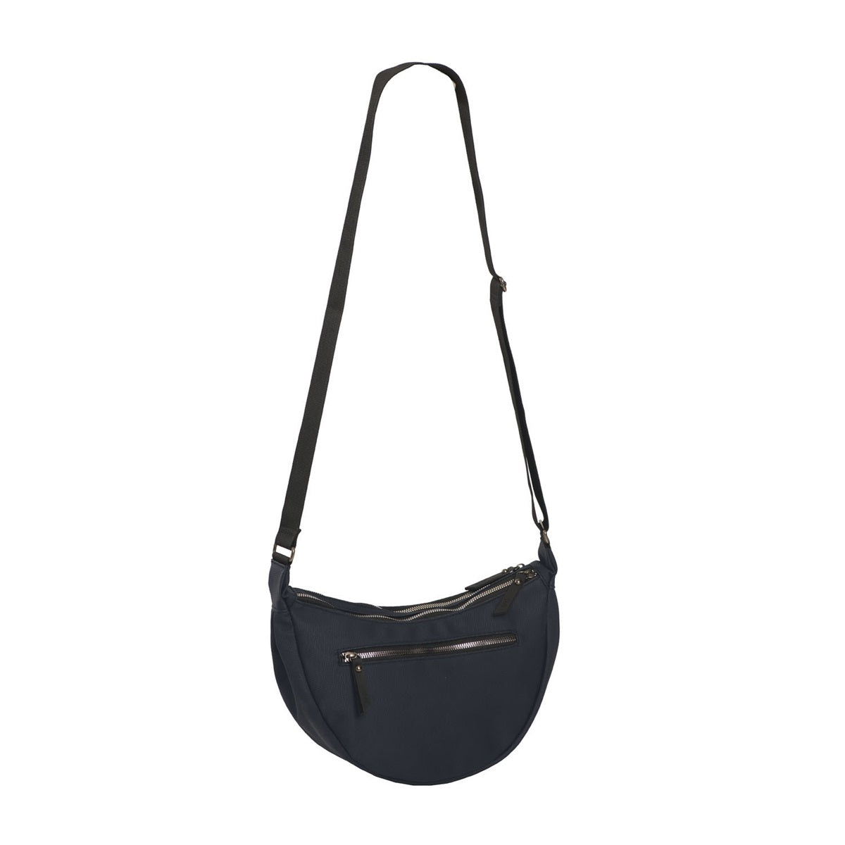 Schultertasche Albany DR16.1555 von Daniel Ray