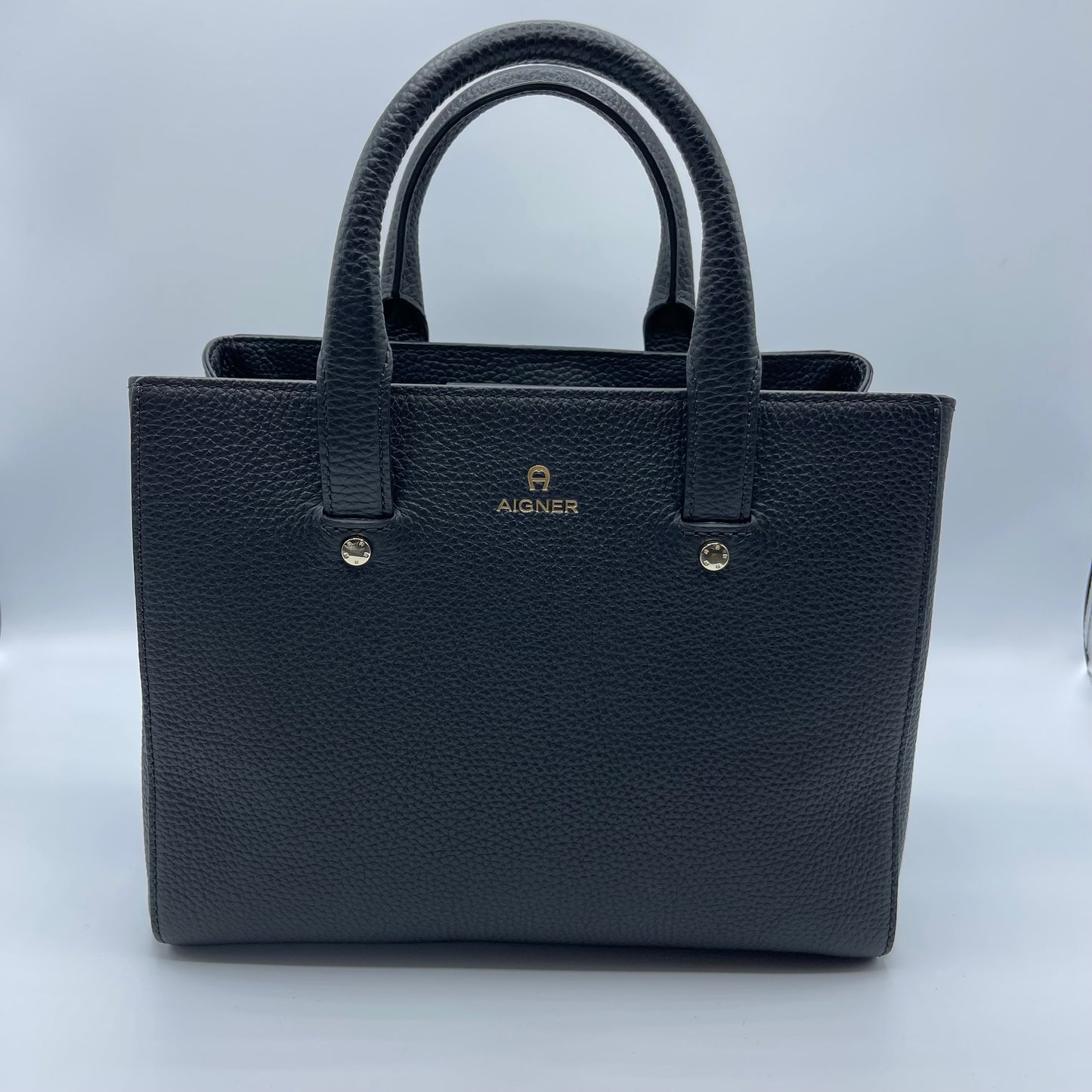 Damenhandtasche Ivy M von Aigner - Laure Green