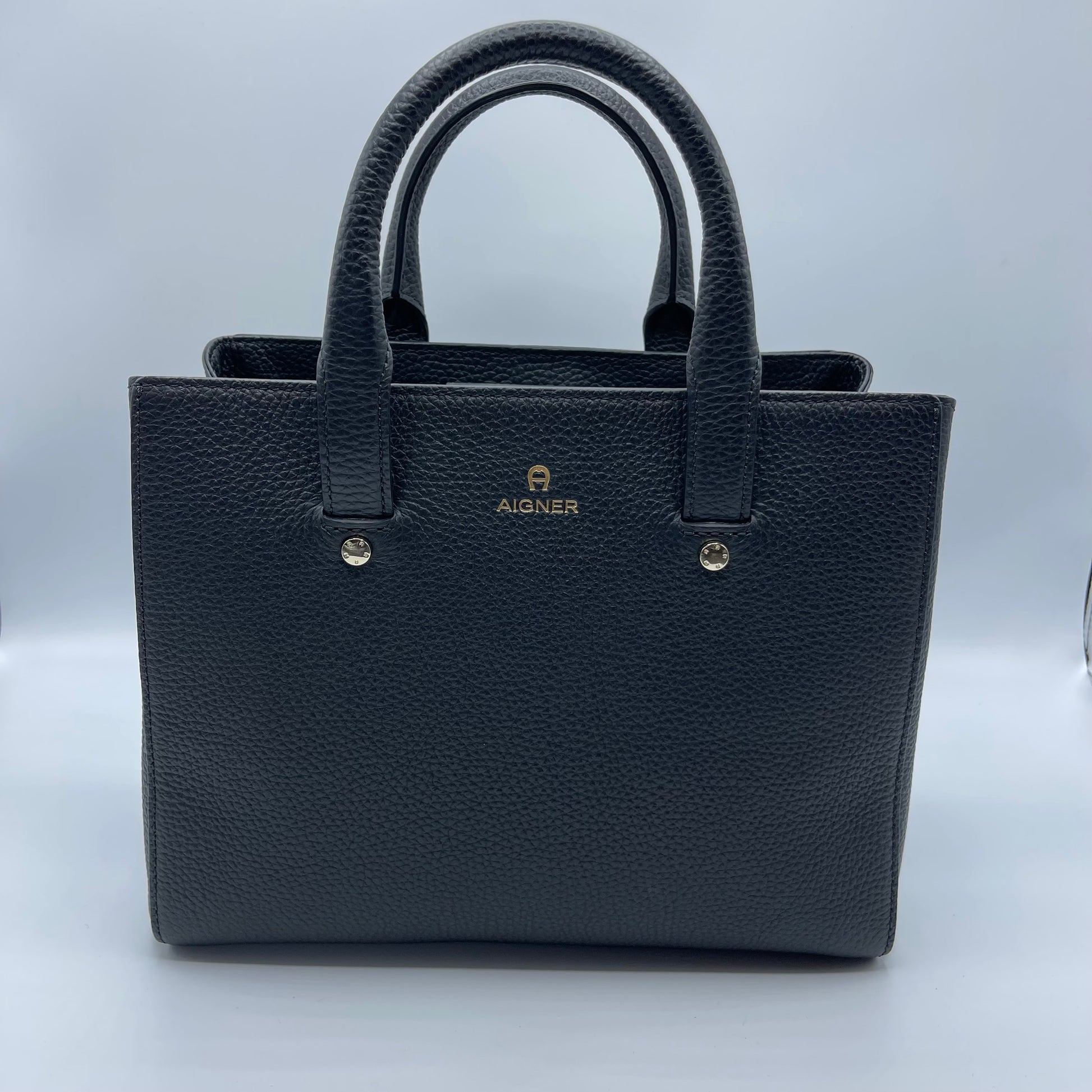 Damenhandtasche Ivy M von Aigner - Laure Green