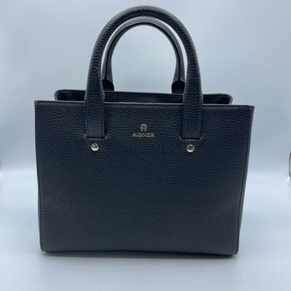 Damenhandtasche Ivy M von Aigner - Laure Green