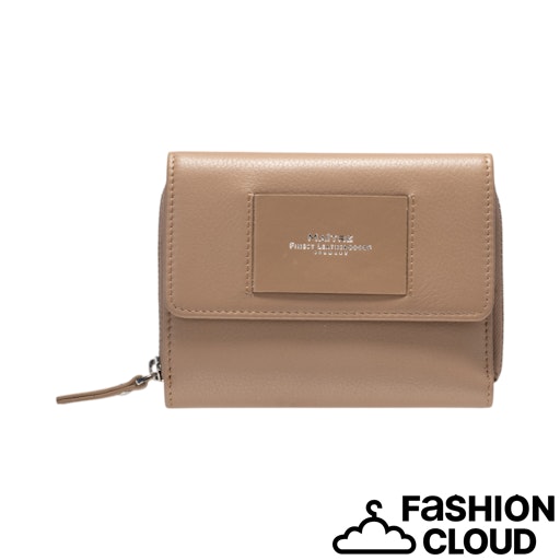 Damenbörse Ellern Diethilde 4060001606 von Maitre - Laure Green