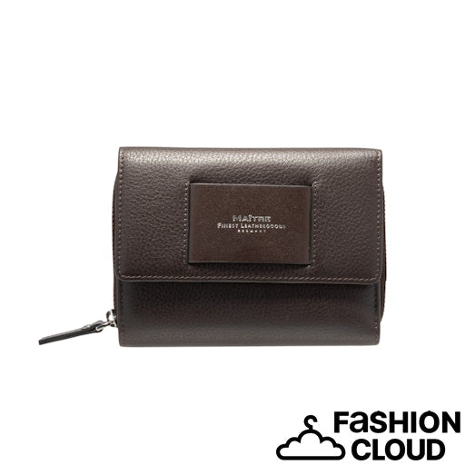 Damenbörse Ellern Diethilde 4060001606 von Maitre - Laure Green