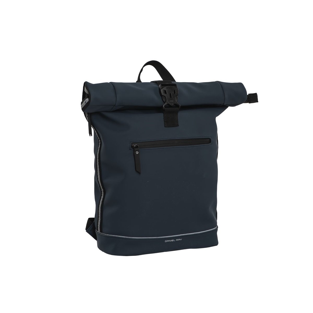 Fahrrad Rucksack Mount Isa DRS25.1616 von Daniel Ray - Laure Green