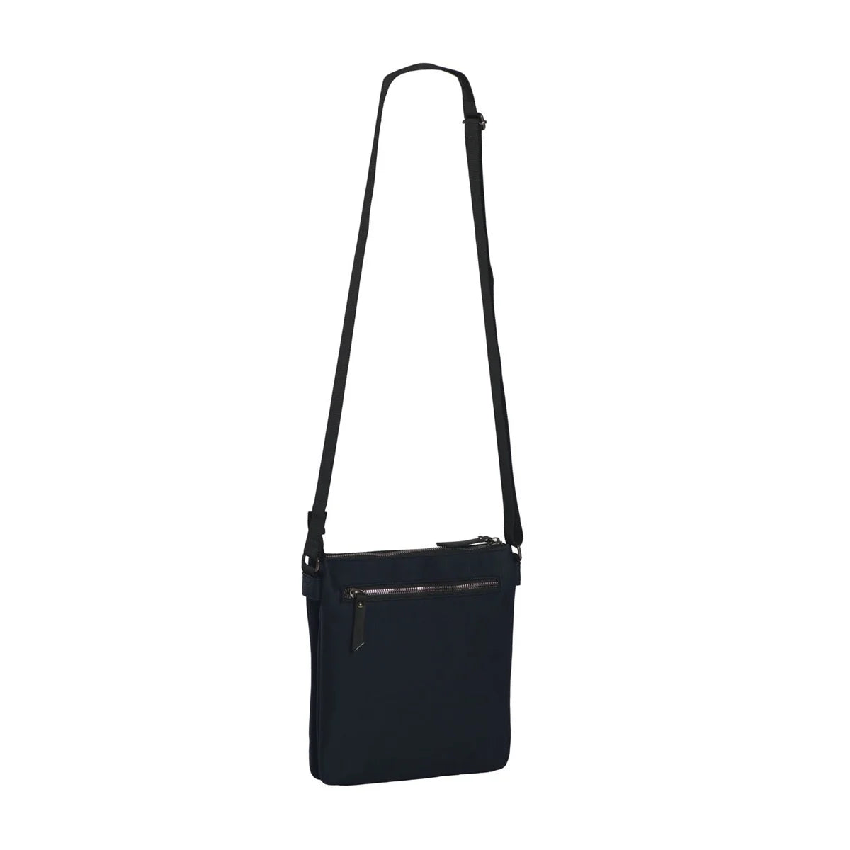 Schultertasche Geraldton DR16.1528 von Daniel Ray - Laure Green