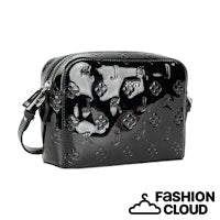 Schultertasche Decoro lucente Cloe 4140007720 von Joop - Laure Green