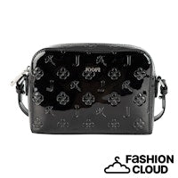 Schultertasche Decoro lucente Cloe 4140007720 von Joop - Laure Green