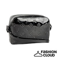 Schultertasche Decoro lucente Cloe 4140007720 von Joop - Laure Green