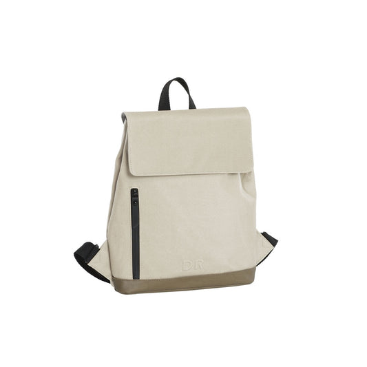 Rucksack Karratha DR25.1615 von Daniel Ray - Laure Green