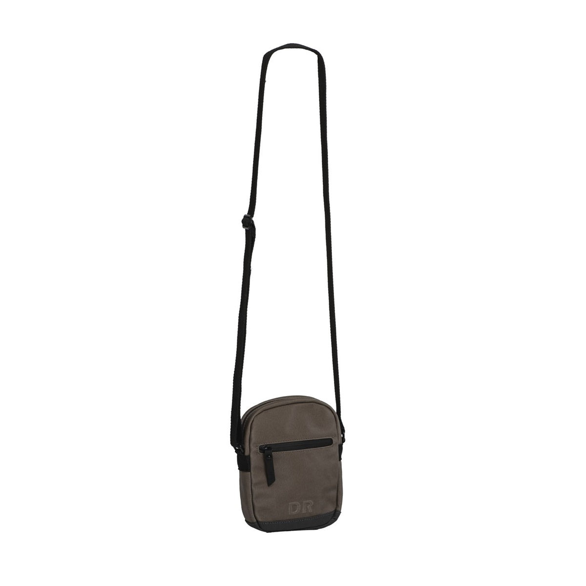 Schultertasche Grafton DR16.1612 von Daniel Ray - Laure Green