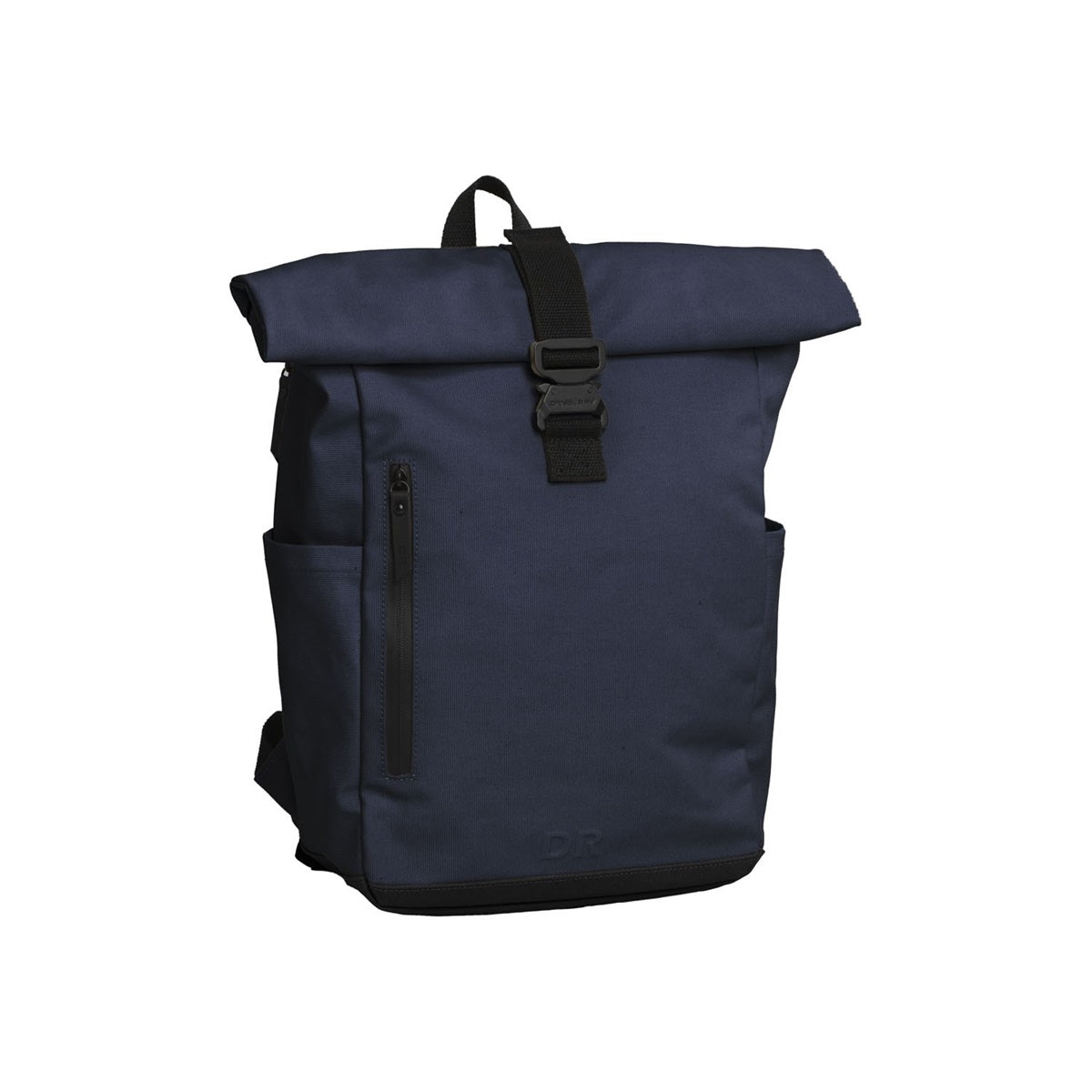 Rolltop Rucksack Wangaratta DR25.1611 von Daniel Ray - Laure Green