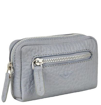 Schlüsseletui Tess 70062 von Voi - Laure Green