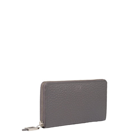 Reißverschluss-Börse Amy 70065 von Voi - Laure Green