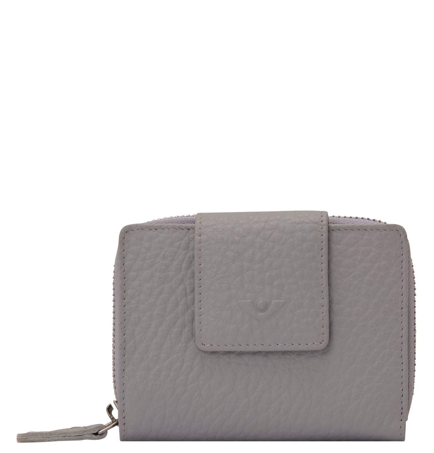 Kombibörse Ida 70216 von Voi - Laure Green