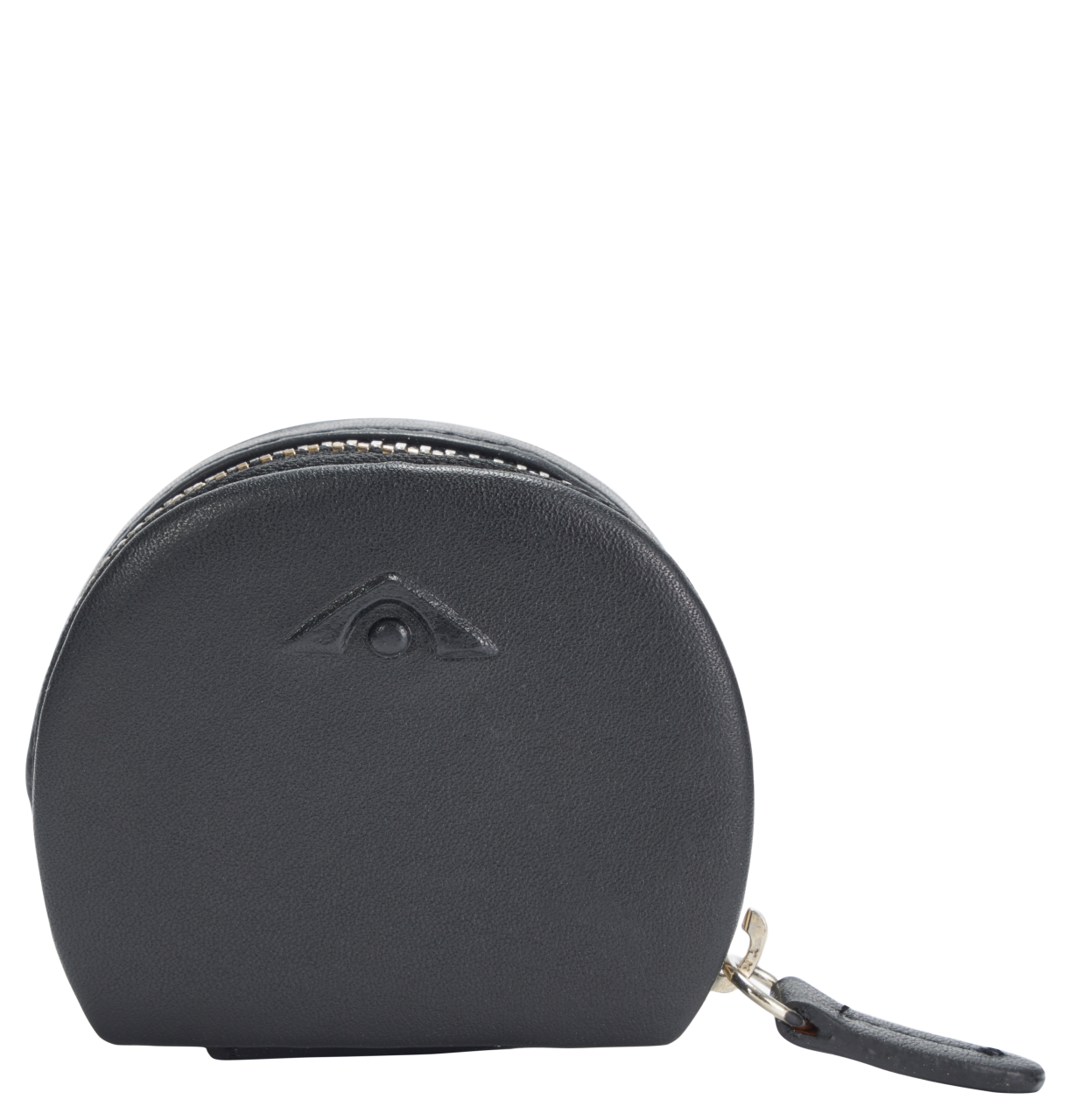 Damenbörse Ebony 70388 von Voi