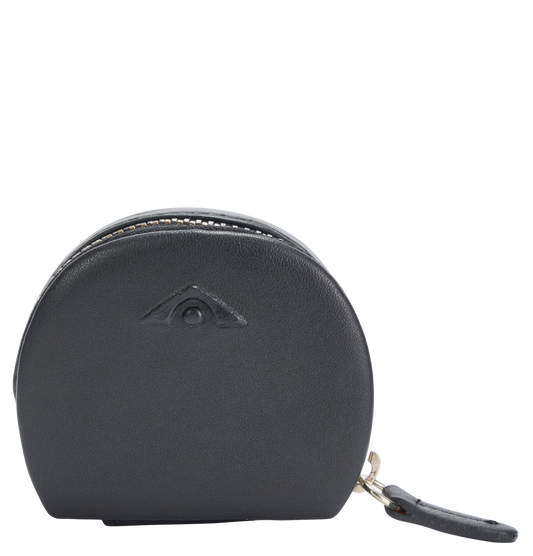 Damenbörse Ebony 70388 von Voi