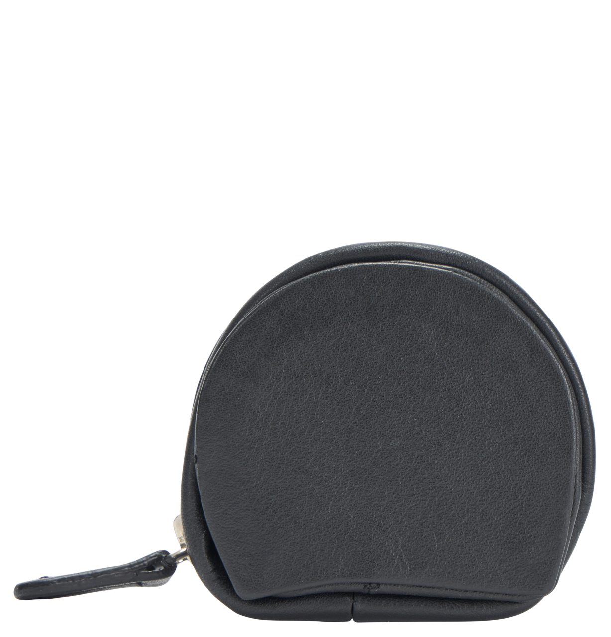 Damenbörse Ebony 70388 von Voi