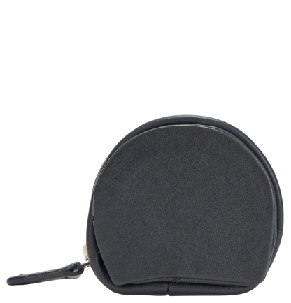 Damenbörse Ebony 70388 von Voi