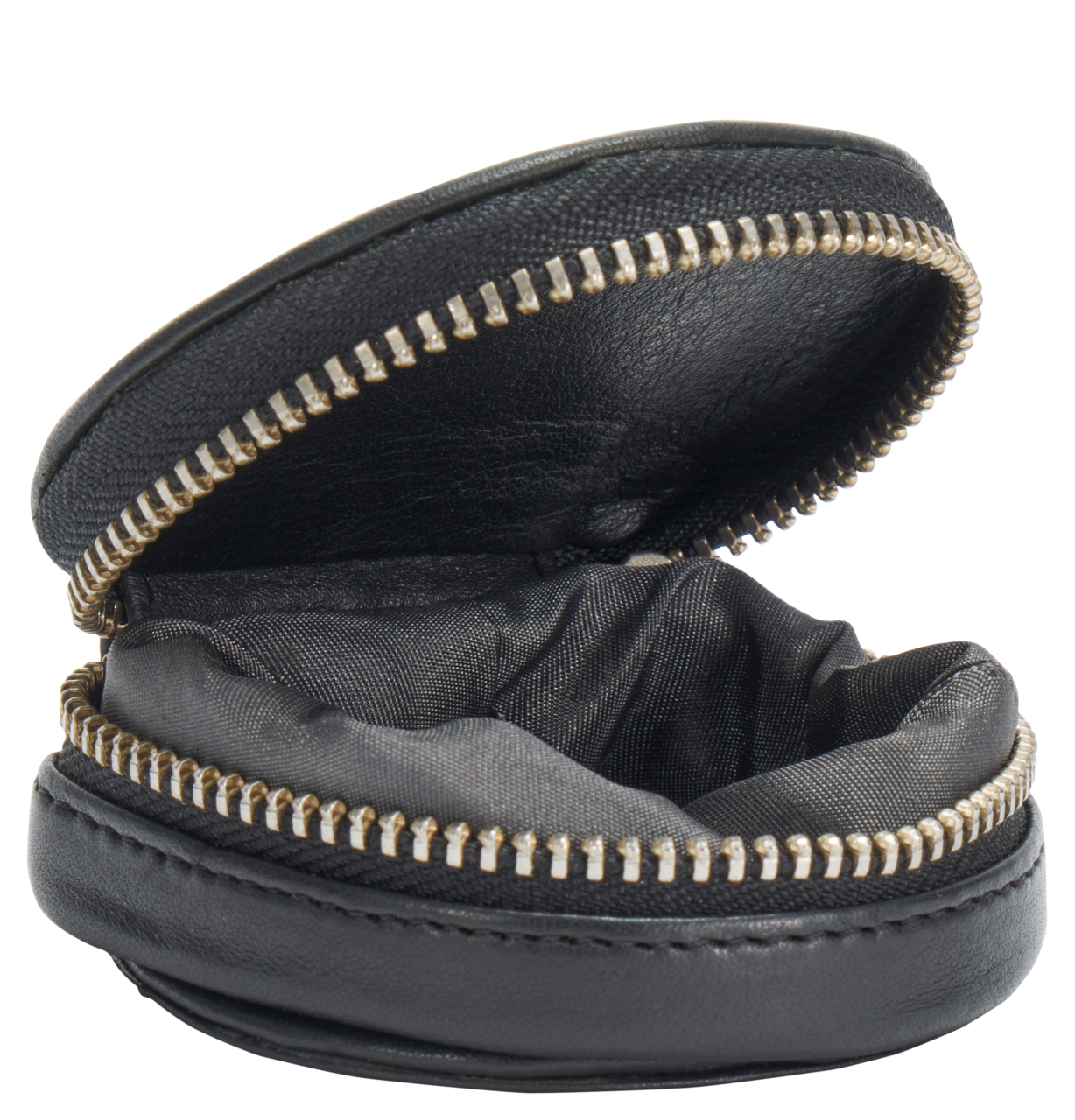Damenbörse Ebony 70388 von Voi