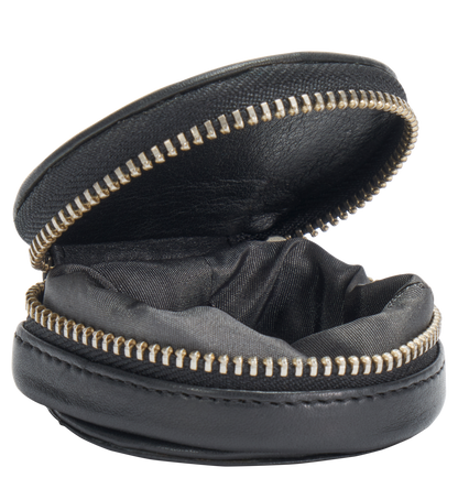 Damenbörse Ebony 70388 von Voi