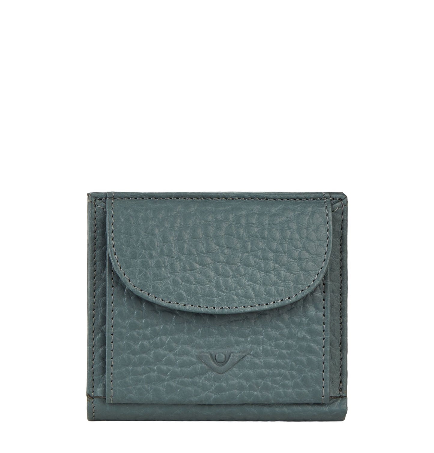 Börse Elsa 70575 von Voi - Laure Green