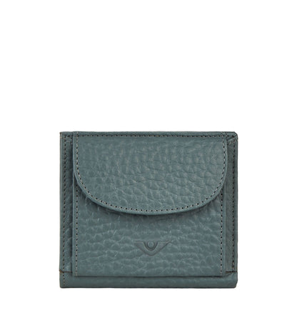 Börse Elsa 70575 von Voi - Laure Green