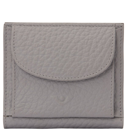 Börse Elsa 70575 von Voi - Laure Green