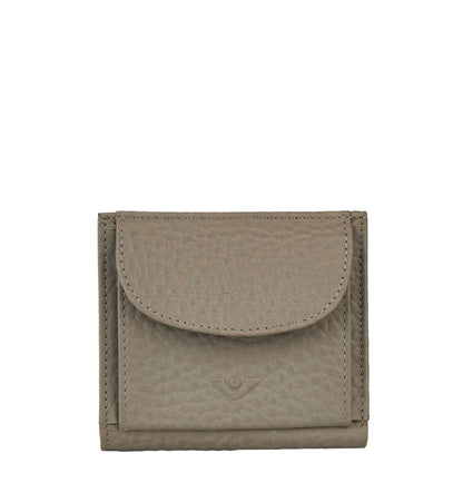 Börse Elsa 70575 von Voi - Laure Green