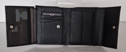 Damenbörse Lola 70624 von Voi