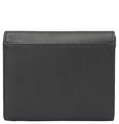 Wienerschachtel Nanette 70856 von Voi