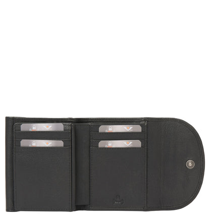 Wienerschachtel Nanette 70856 von Voi