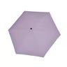 Regenschirm RS Zero 99 uni 71063 von Doppler - Laure Green