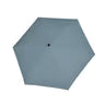 Regenschirm RS Zero 99 uni 71063 von Doppler - Laure Green