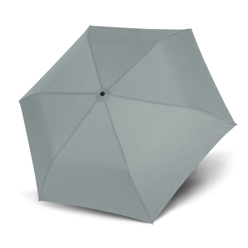 Regenschirm RS Zero 99 uni 71063 von Doppler