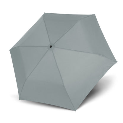 Regenschirm RS Zero 99 uni 71063 von Doppler