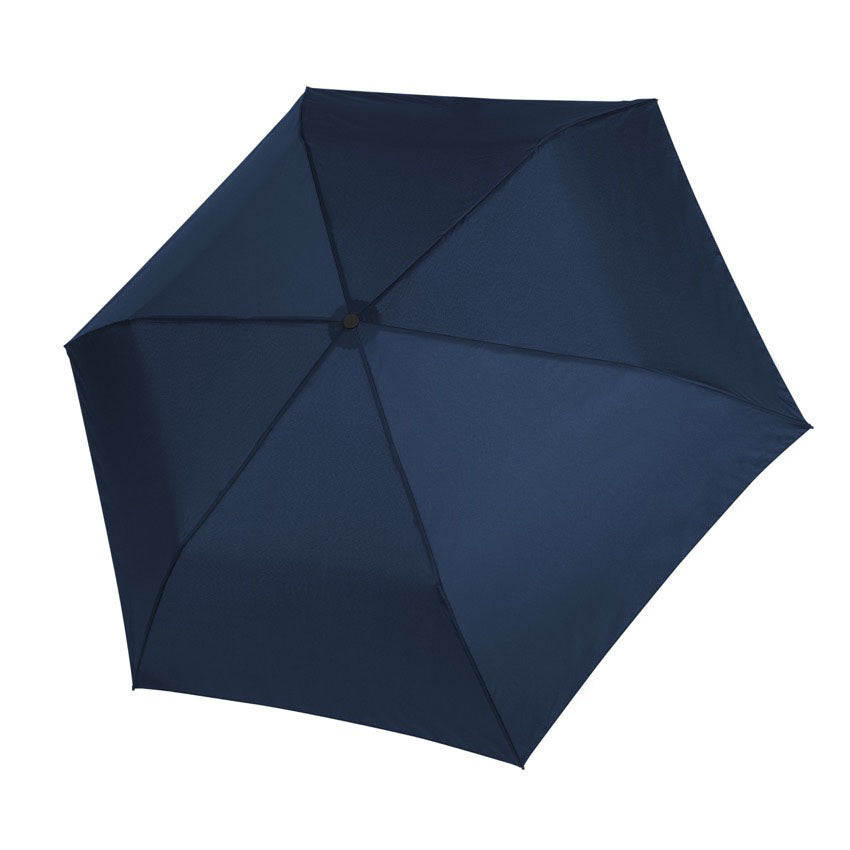 Regenschirm RS Zero 99 uni 71063 von Doppler - Laure Green