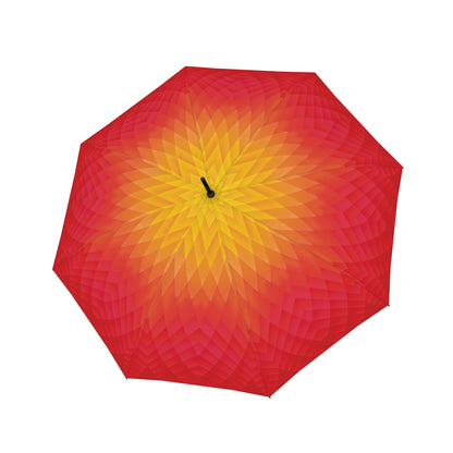 Regenschirm Carbonsteel Lang Automatik 714865 von Doppler