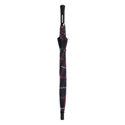 Regenschirm BurgundAC Stockschirm 72462 von Doppler - Laure Green