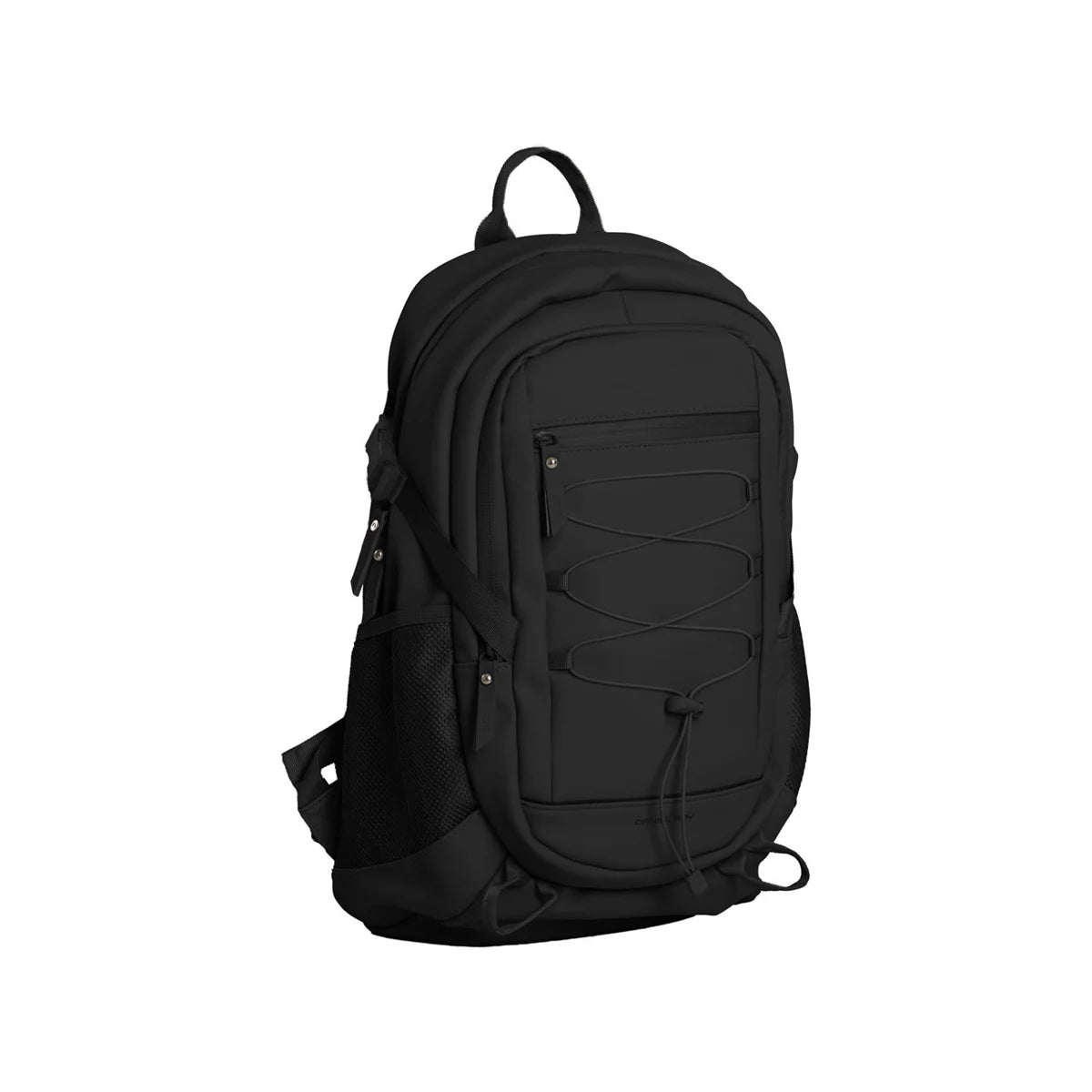 Rucksack Laredo DRS25.1441 von Daniel Ray