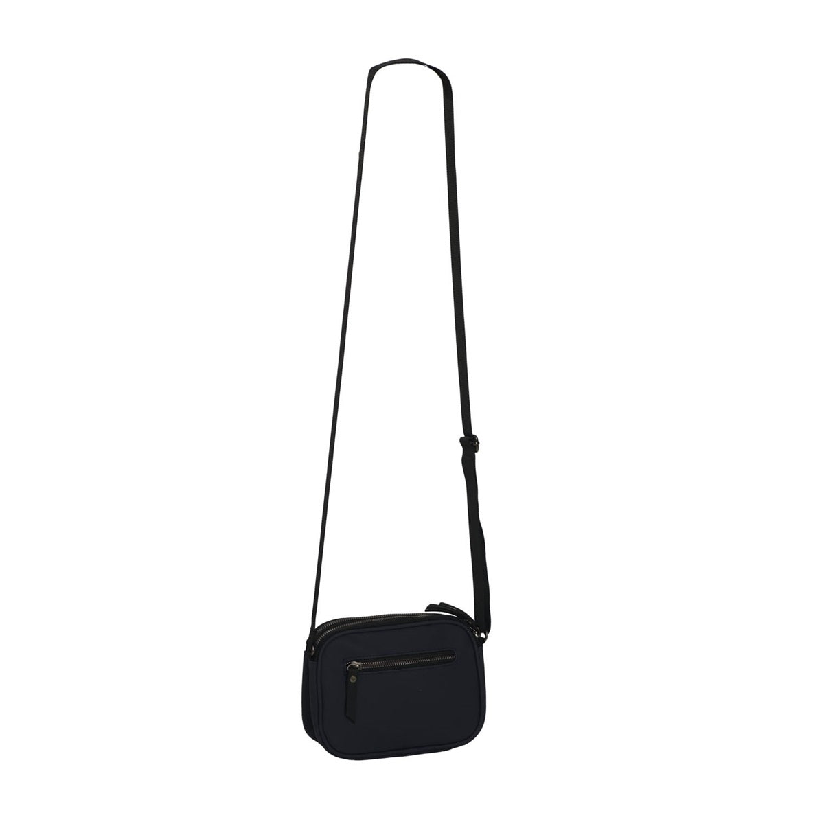 Schultertasche Orange DR16.1525 von Daniel Ray - Laure Green