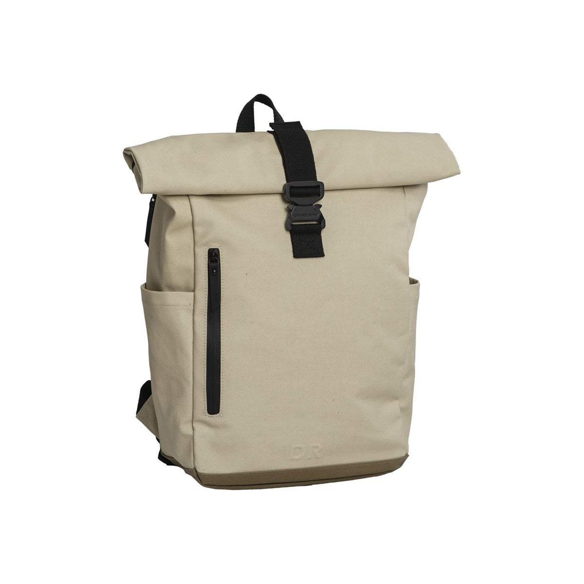 Rolltop Rucksack Wangaratta DR25.1611 von Daniel Ray - Laure Green