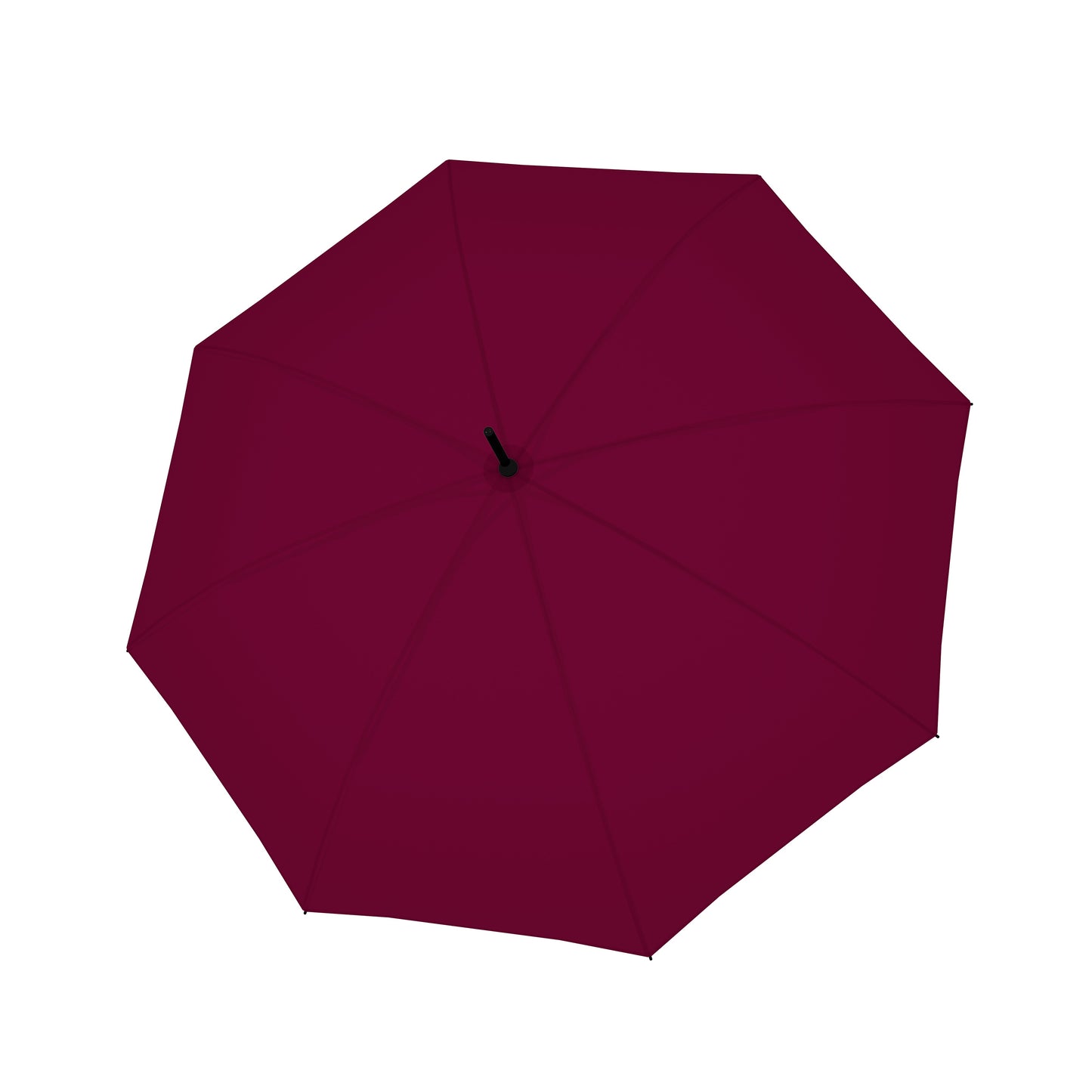 Regenstockschirm Nature Long AC 73663 von Doppler