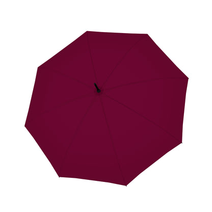 Regenstockschirm Nature Long AC 73663 von Doppler