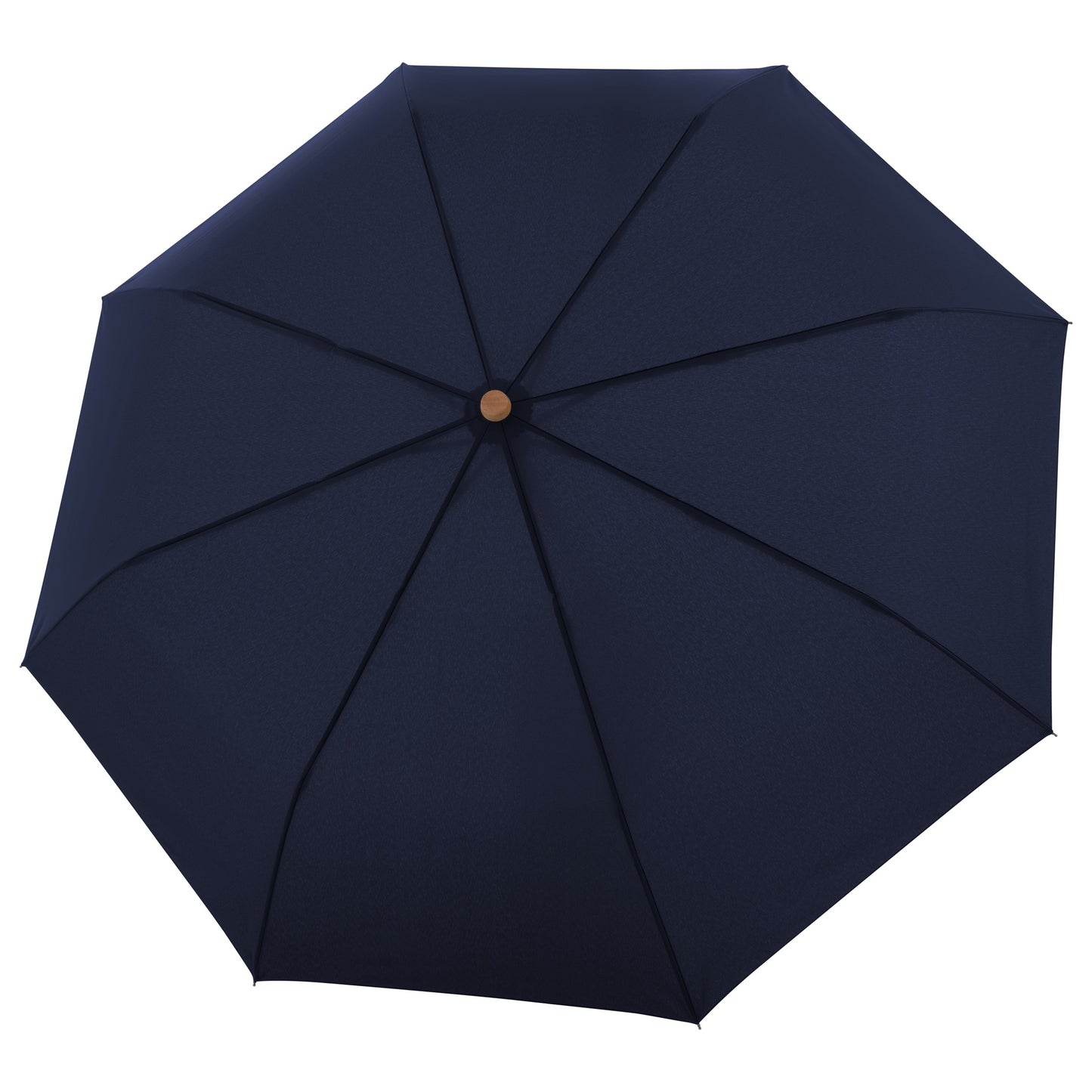 Regenstockschirm Nature Long AC 73663 von Doppler