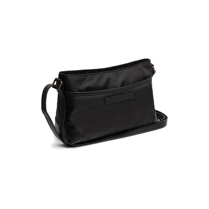 Schultertasche Nevon C48.1811 von The Chesterfield Brand